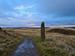 Click to go to Haworth page